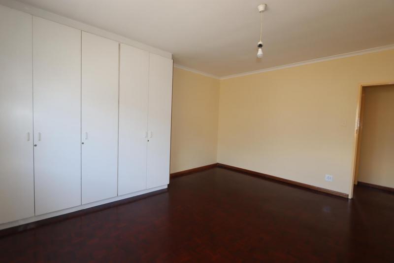 To Let 3 Bedroom Property for Rent in Gatesville Western Cape